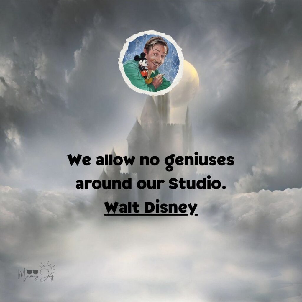 Walt Disney quotes about happiness-23