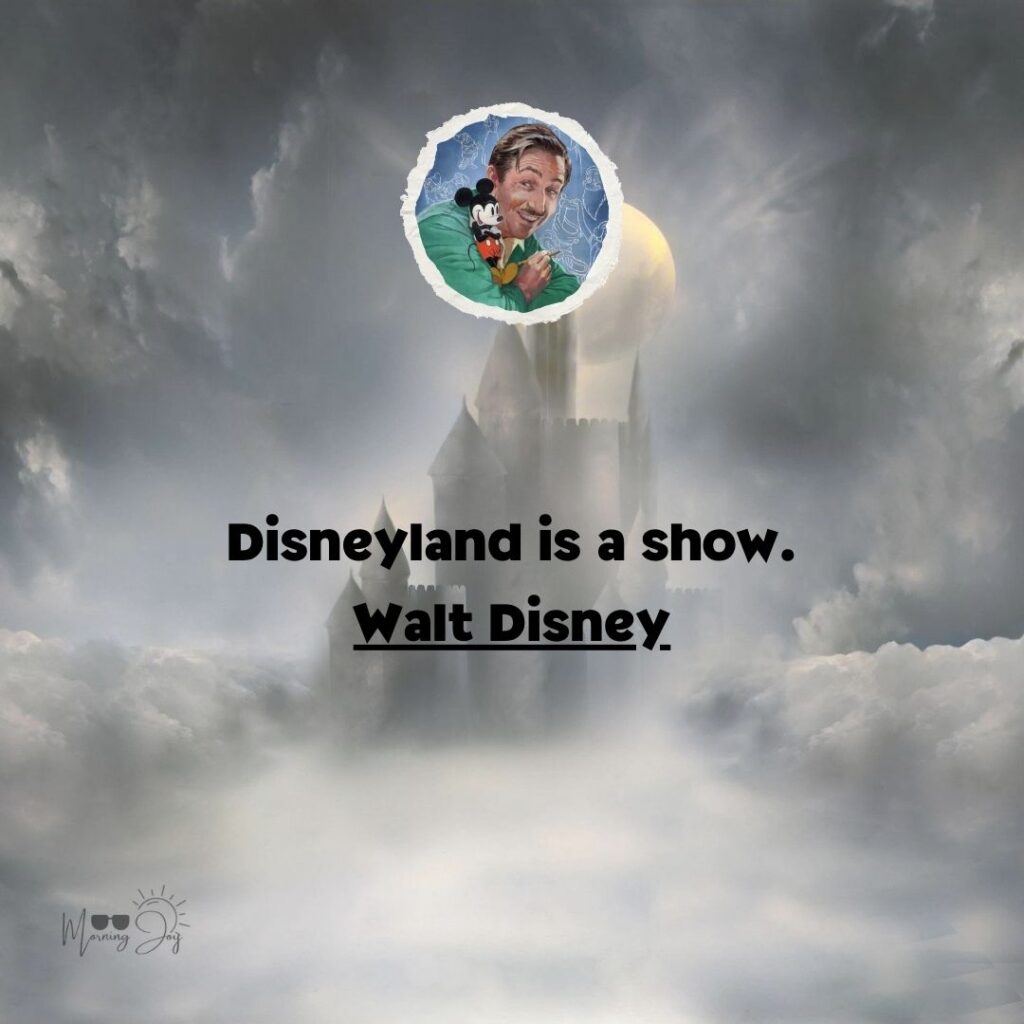 Walt Disney quotes about happiness-24