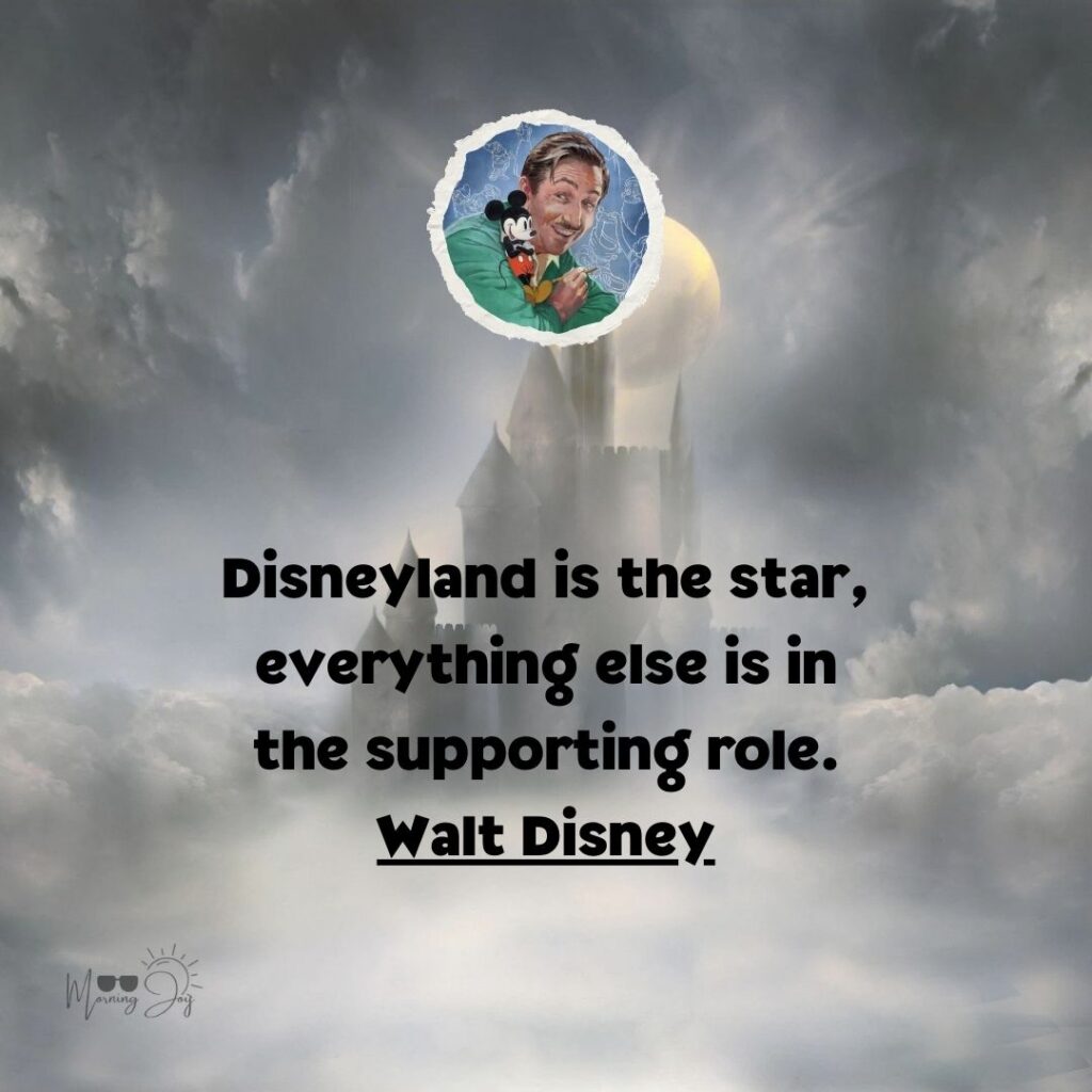 Walt Disney quotes about happiness-26