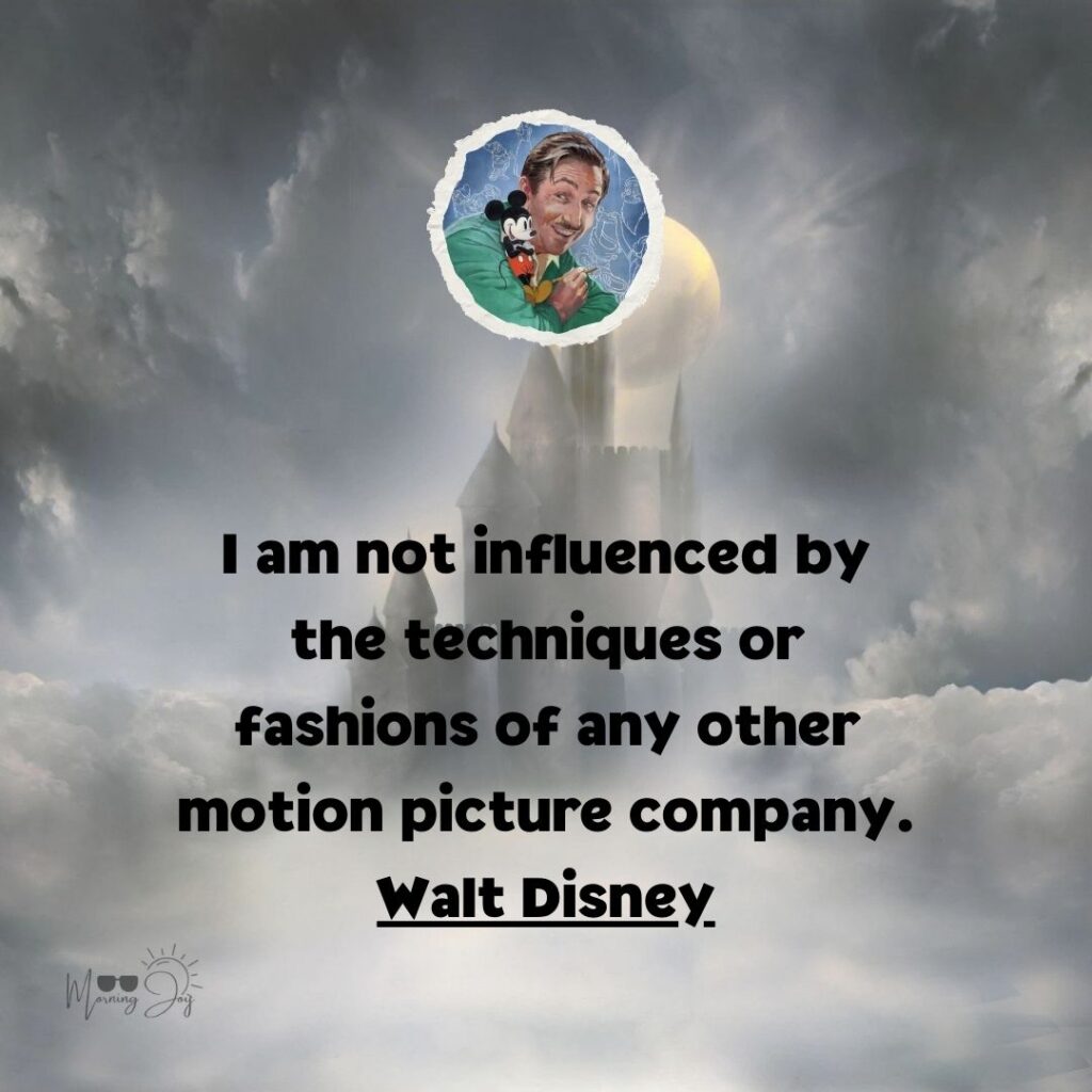 Walt Disney quotes about happiness-29