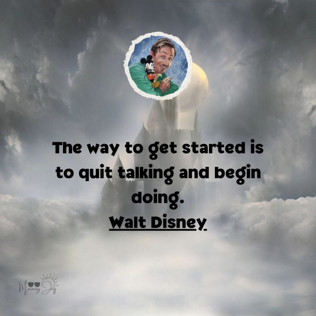 Walt Disney quotes image-3