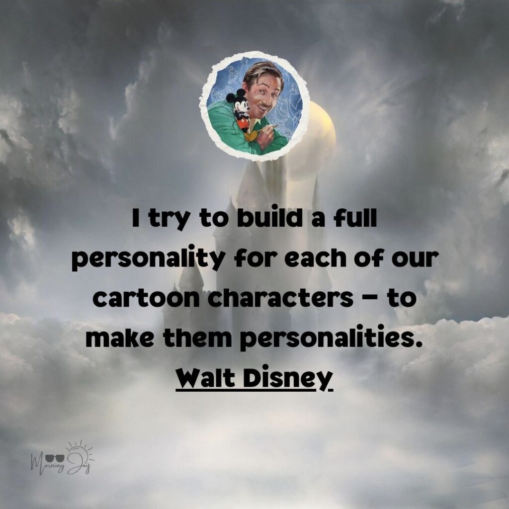 Walt Disney quotes about believing-31