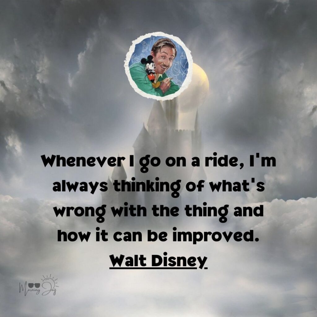 Walt Disney quotes about believing-32