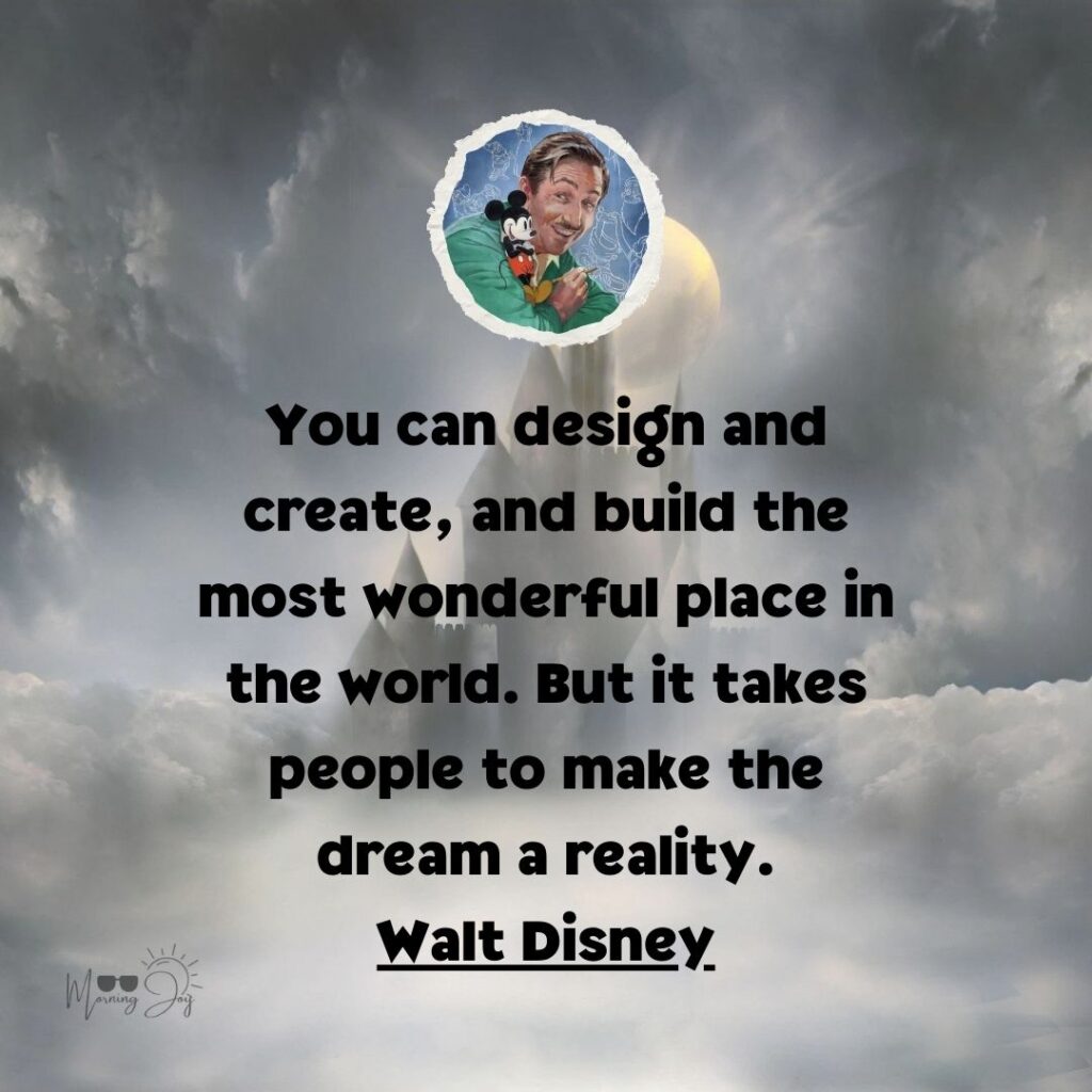 Walt Disney quotes about believing-34