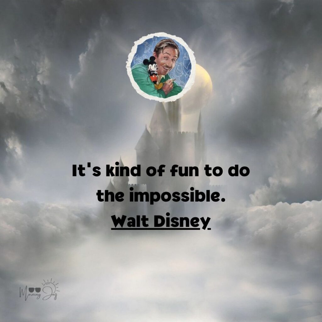 Walt Disney quotes about believing-35