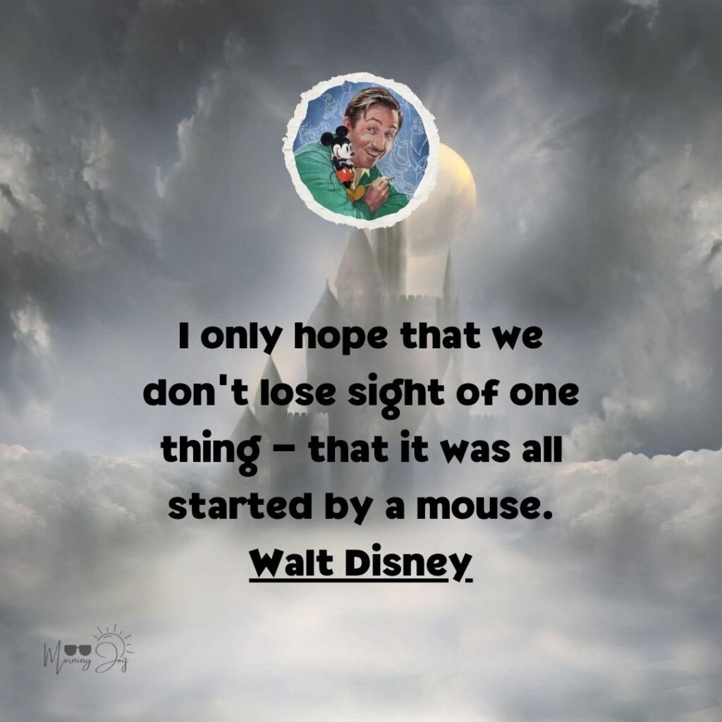 Walt Disney quotes about believing-36