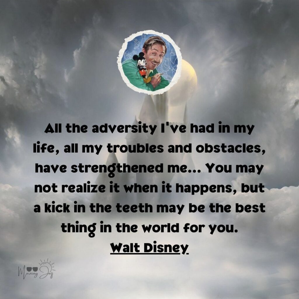 Walt Disney quotes about believing-37
