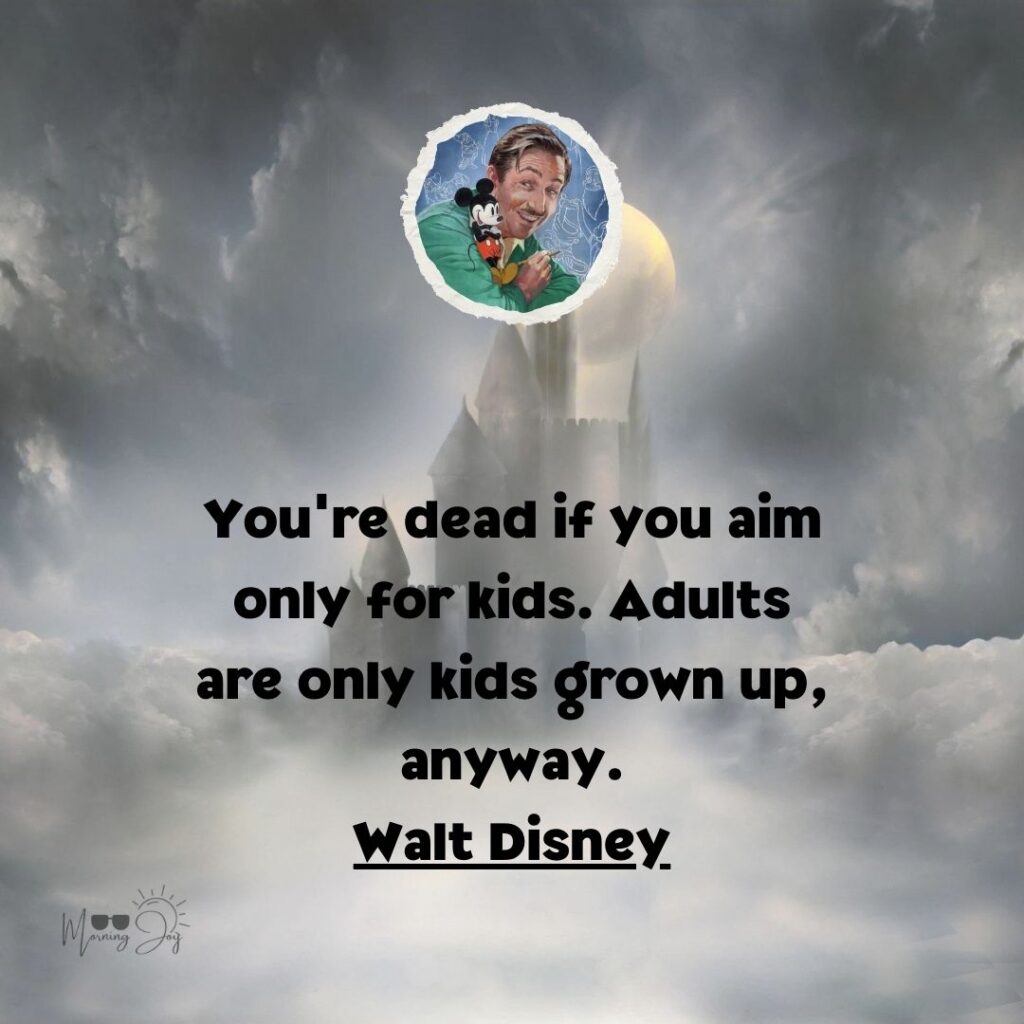 Walt Disney quotes about believing-38