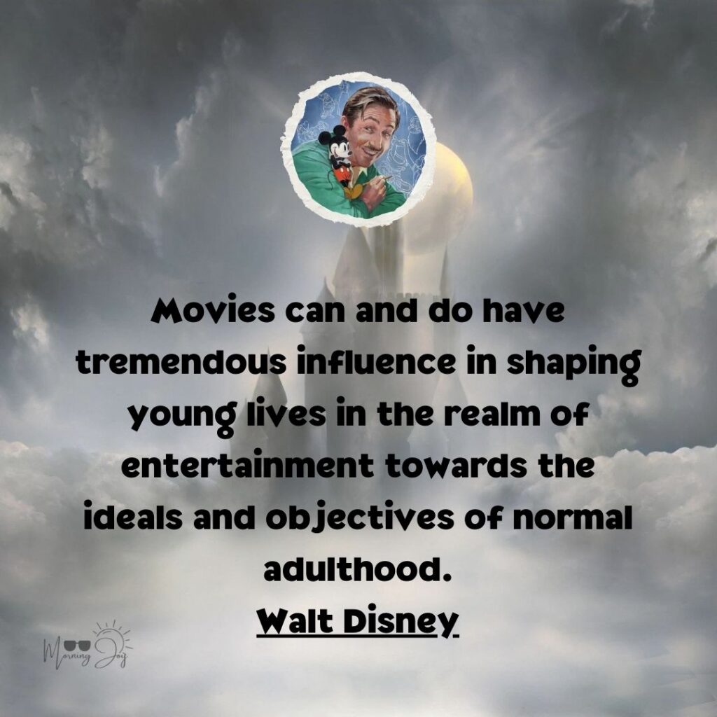 Walt Disney quotes about believing-39