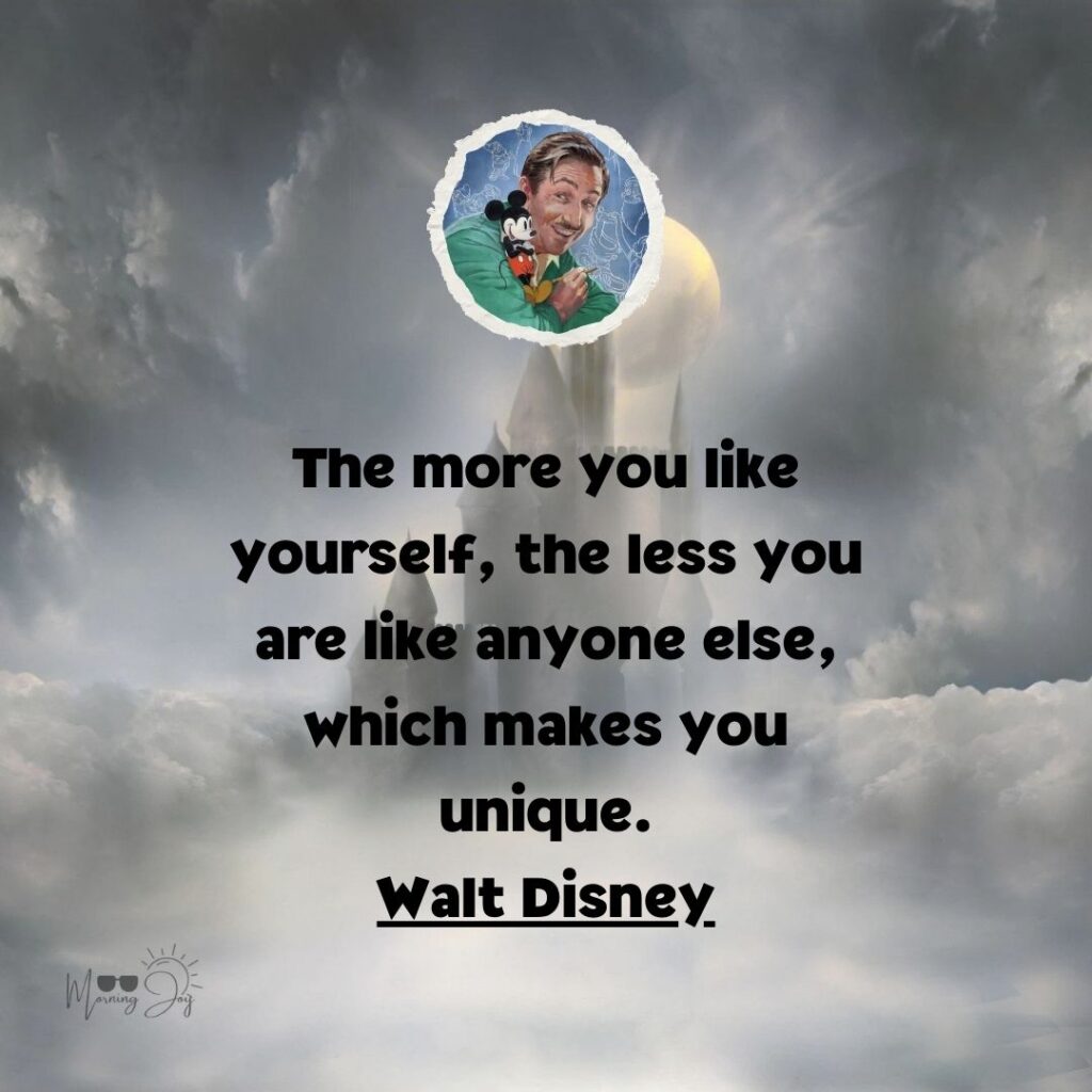 Walt Disney quotes image-4