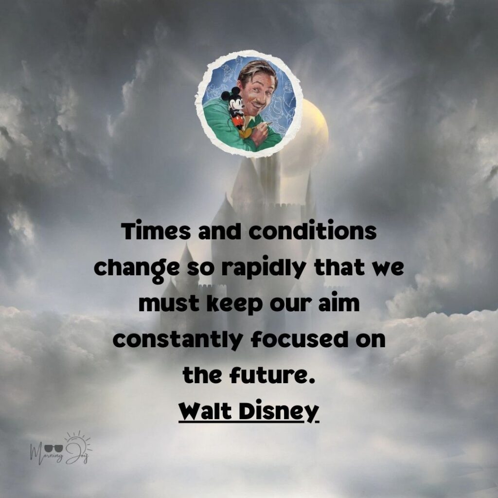 Walt Disney quotes about courage-41