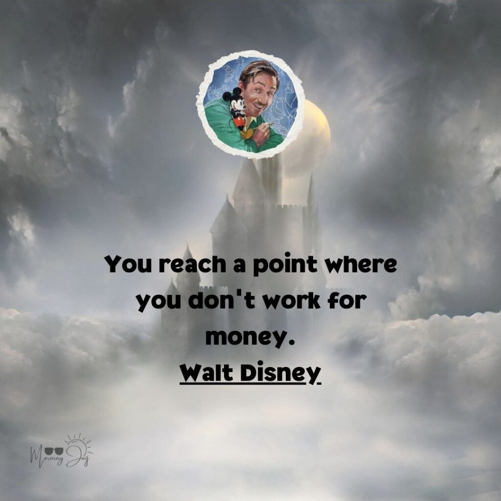 Walt Disney quotes about courage-44