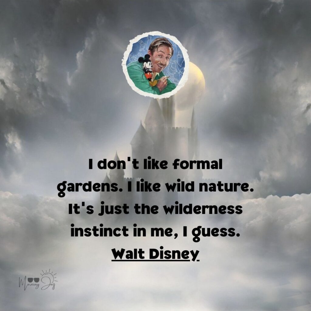 Walt Disney quotes about courage-46
