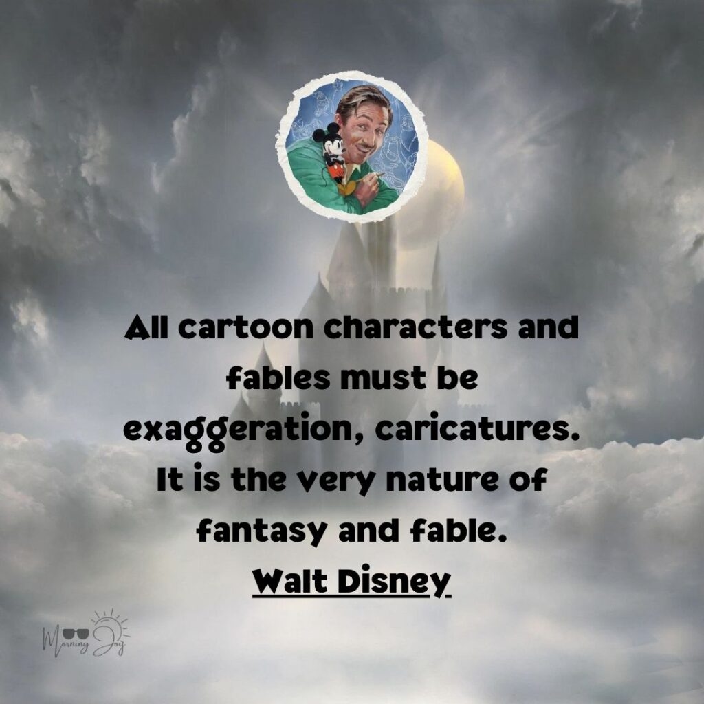 Walt Disney quotes about courage-47