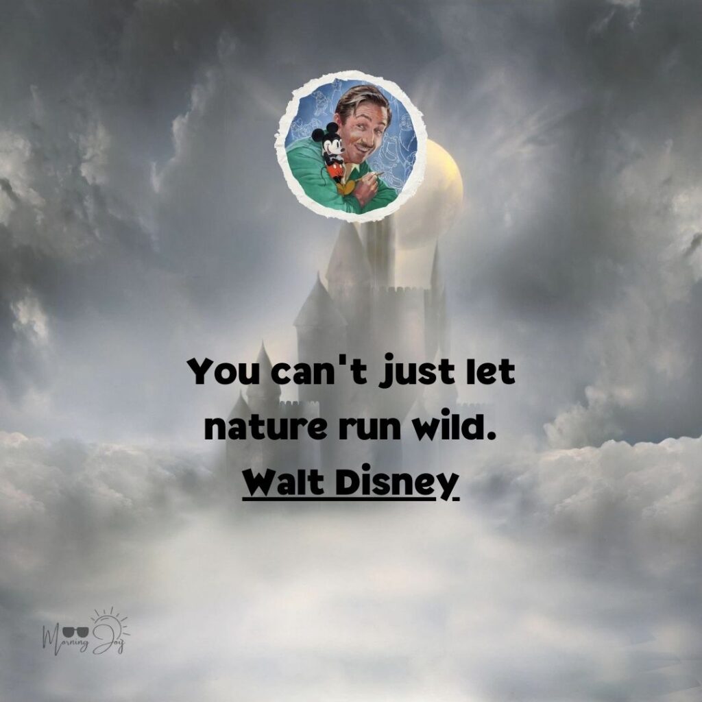 Walt Disney quotes about courage-49