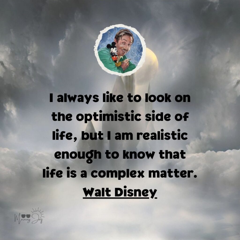 Walt Disney quotes image-5