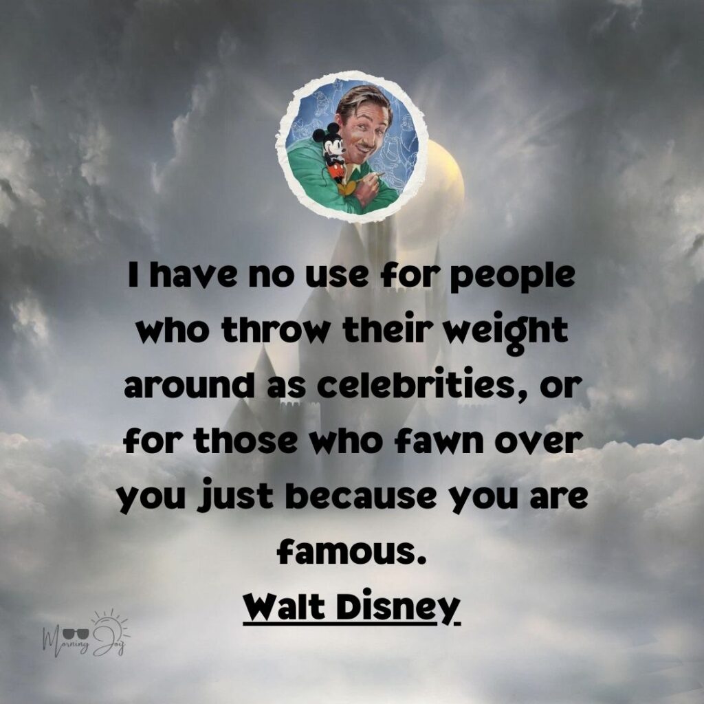 Walt Disney quotes about courage-50