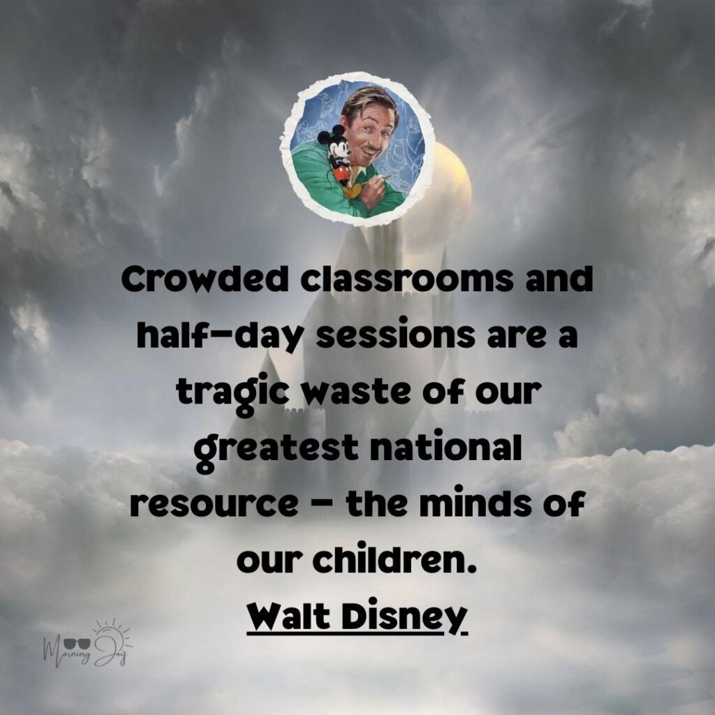 Walt Disney quotes about courage-52