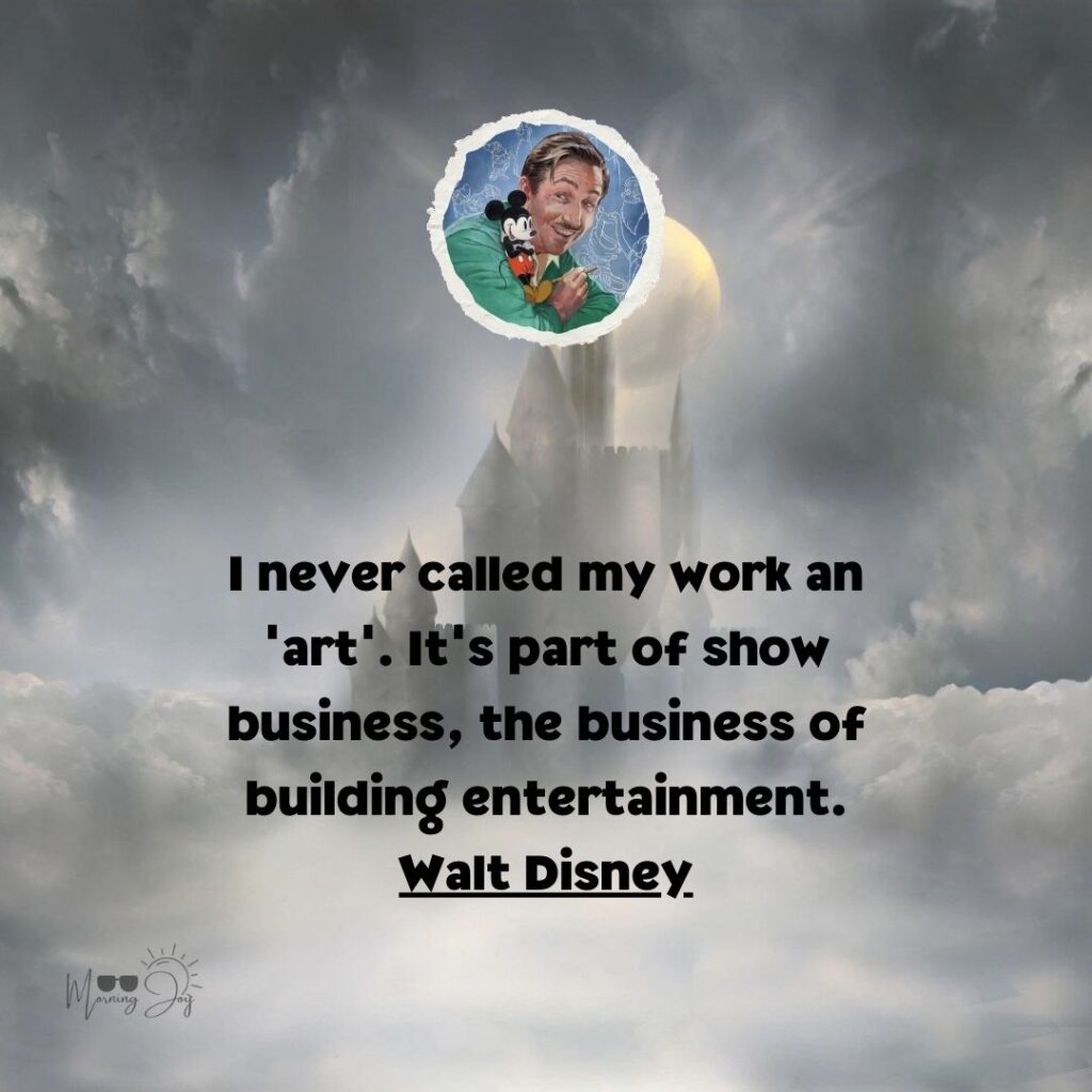 Walt Disney quotes about courage-54