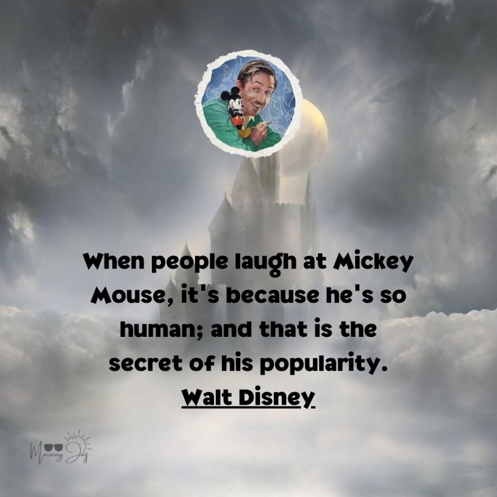 Walt Disney quotes about courage-55