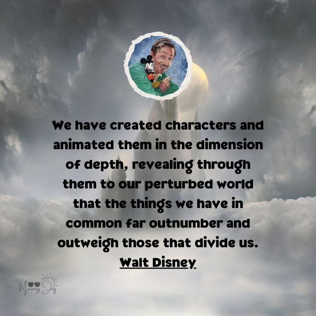 Walt Disney quotes about courage-56