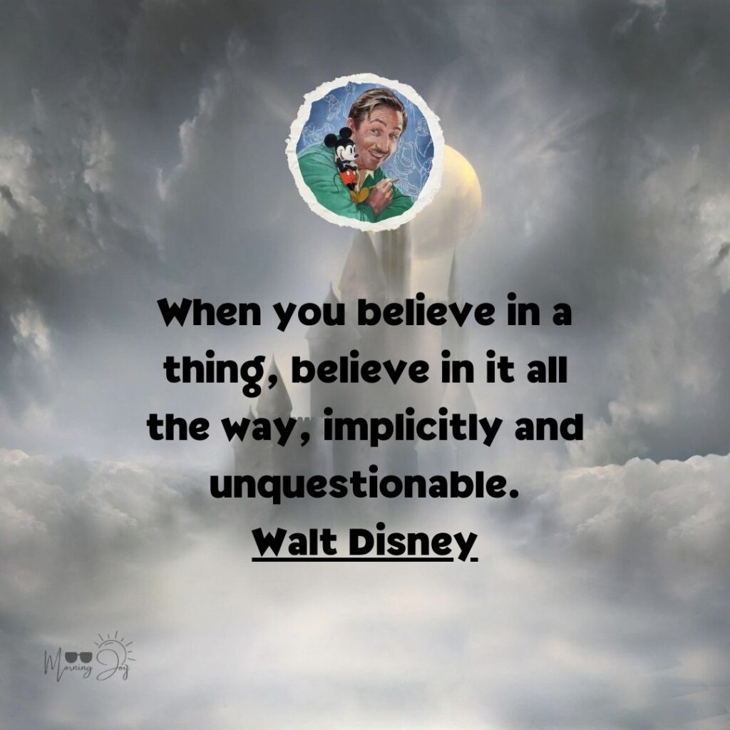 Walt Disney quotes image-6