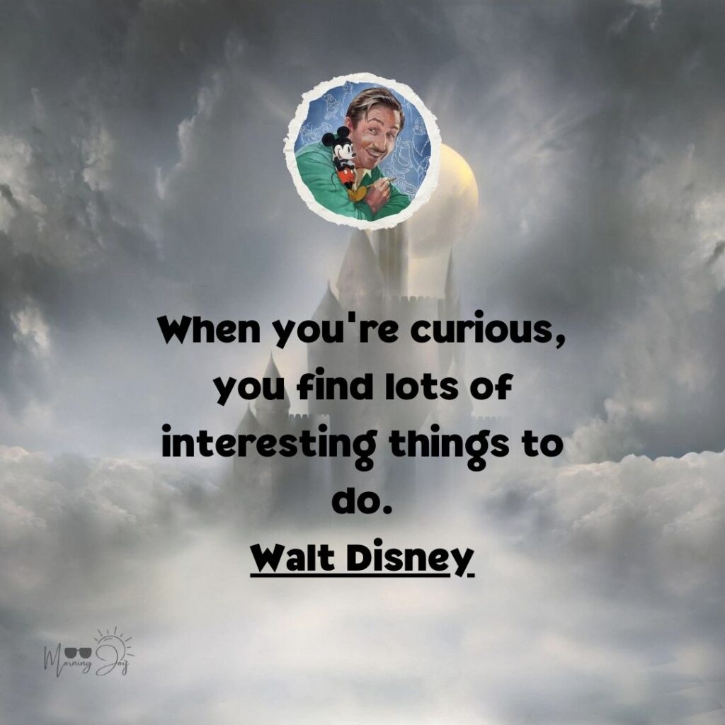 Walt Disney quotes image-7