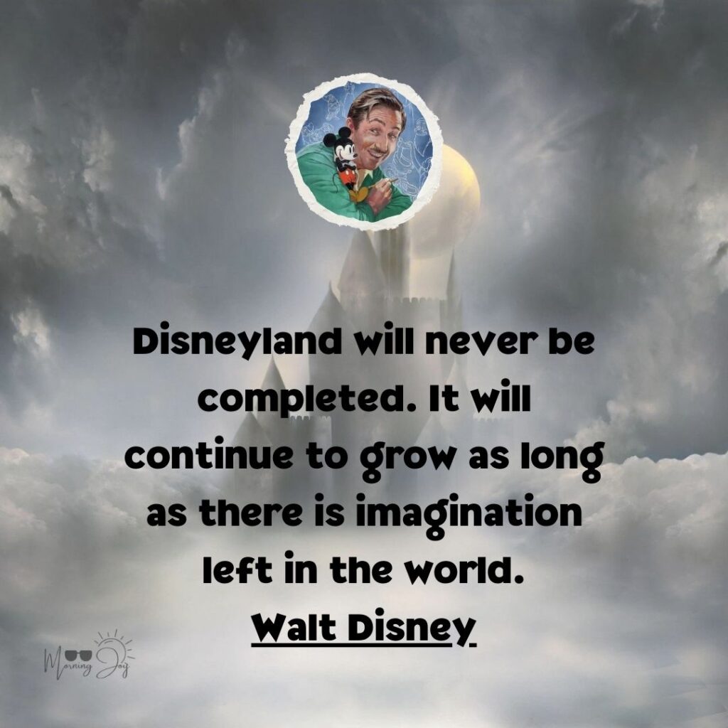Walt Disney quotes image-8