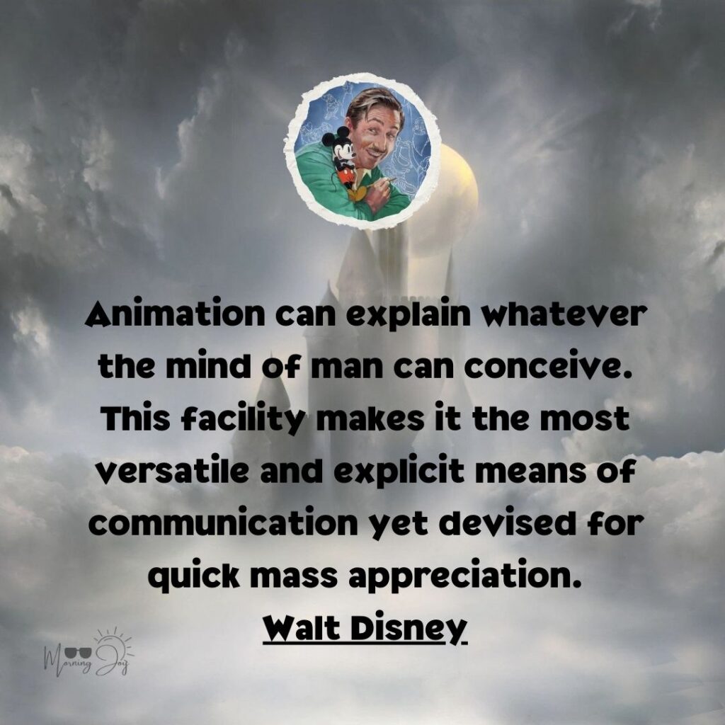 Walt Disney quotes image-9