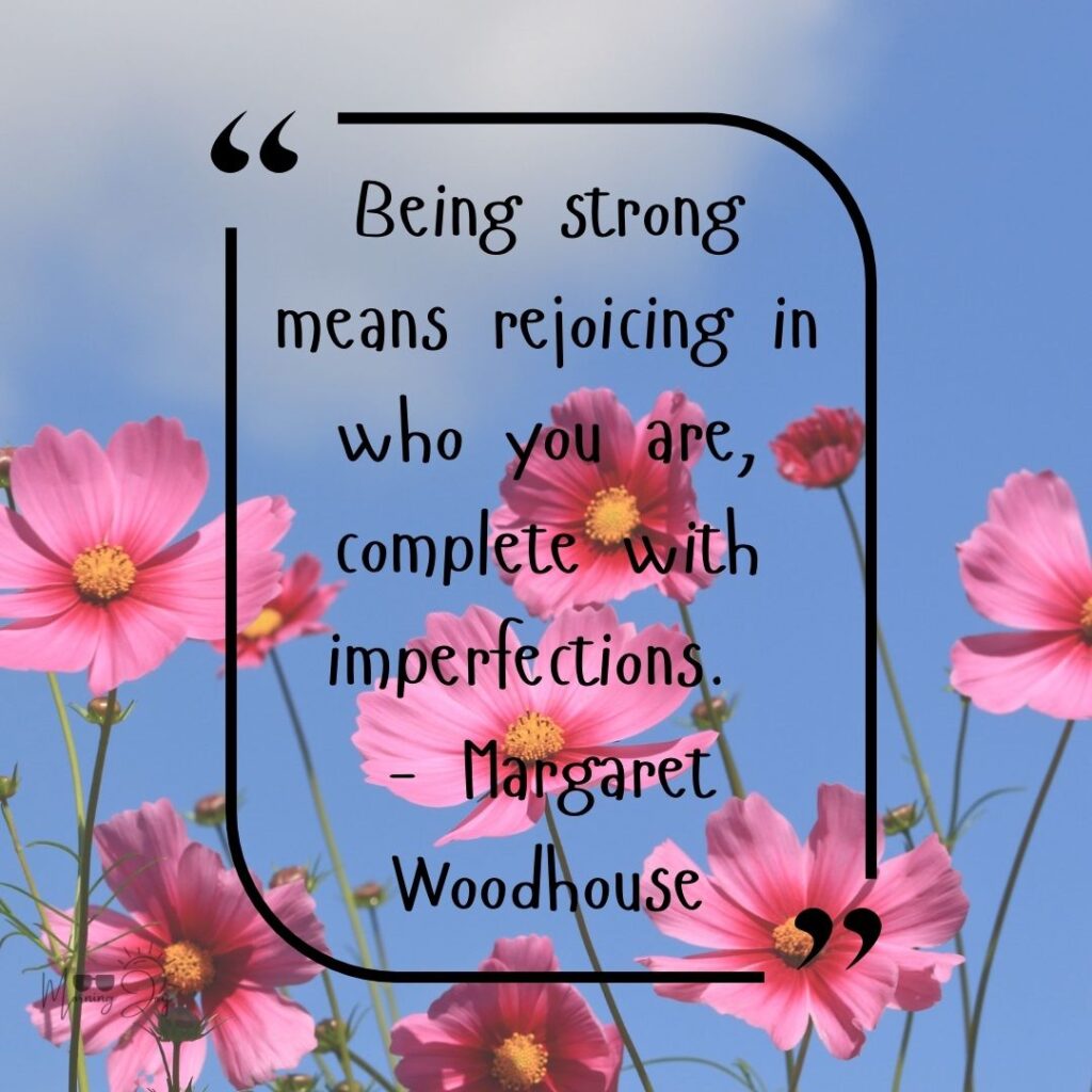 🌟 75+ Best Wednesday Quotes to Inspire, Motivate & Brighten Your Midweek 160 Wednesday blessings and prayers-1