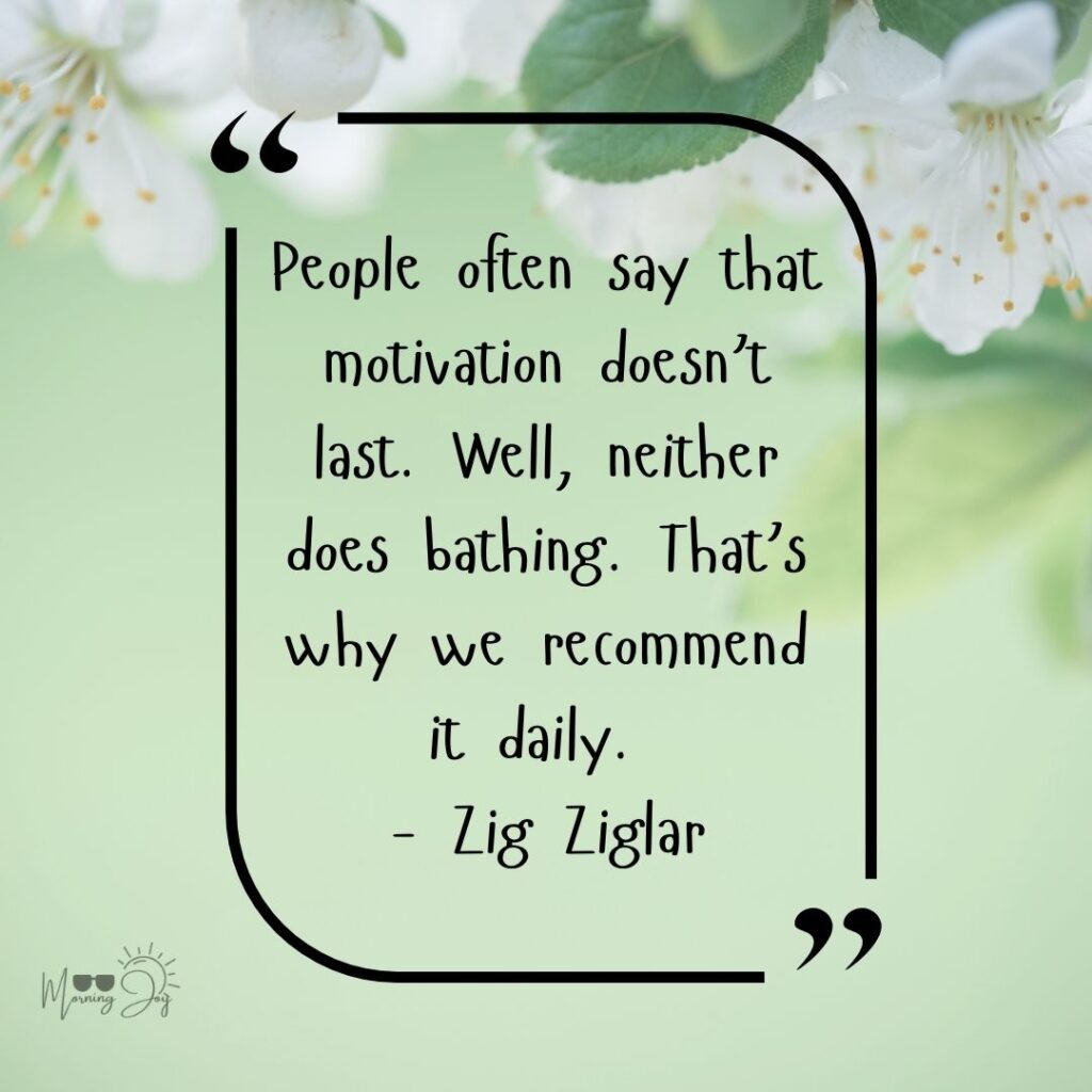 🌟 75+ Best Wednesday Quotes to Inspire, Motivate & Brighten Your Midweek 151 Wednesday blessings and prayers-10