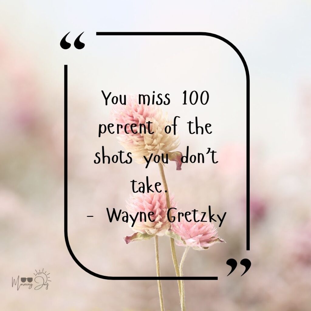 🌟 75+ Best Wednesday Quotes to Inspire, Motivate & Brighten Your Midweek 148 Wednesday morning motivational quotes-13