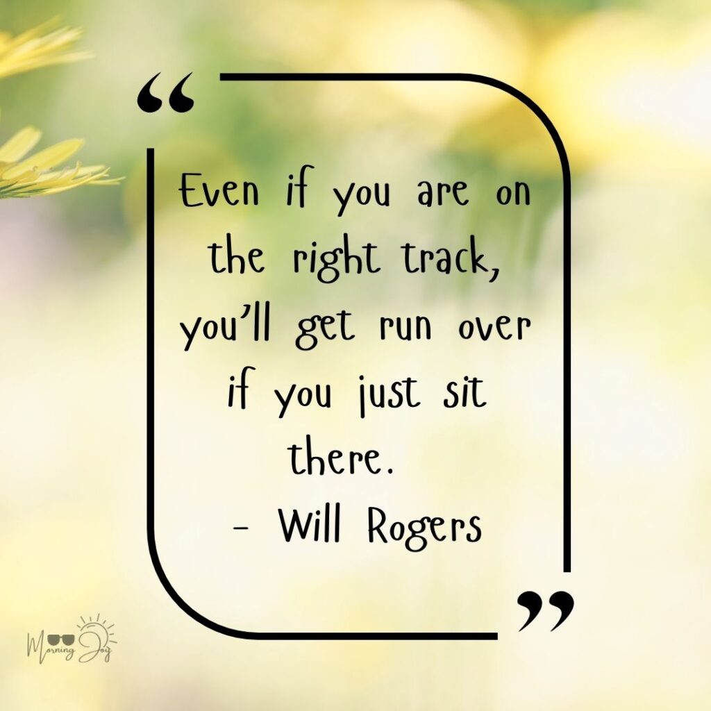 🌟 75+ Best Wednesday Quotes to Inspire, Motivate & Brighten Your Midweek 147 Wednesday morning motivational quotes-14