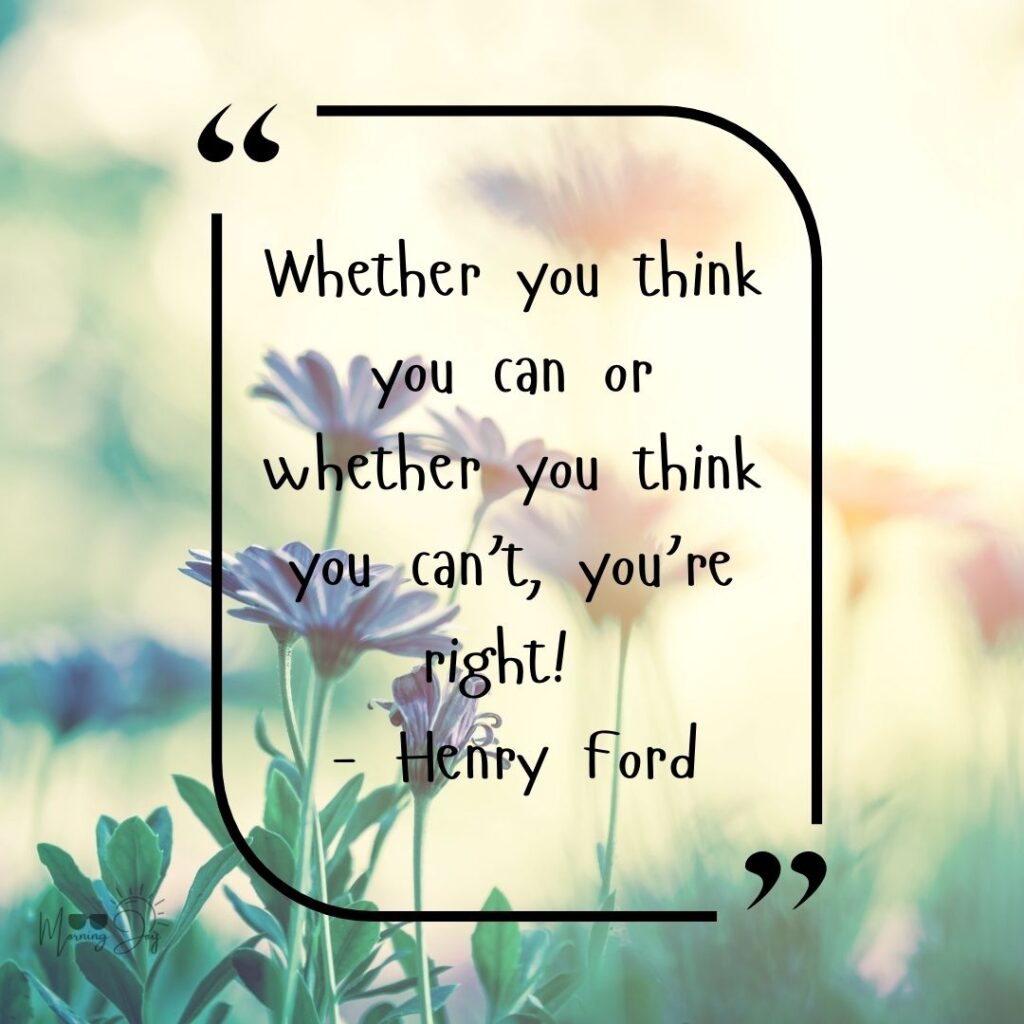 🌟 75+ Best Wednesday Quotes to Inspire, Motivate & Brighten Your Midweek 146 Wednesday morning motivational quotes-15