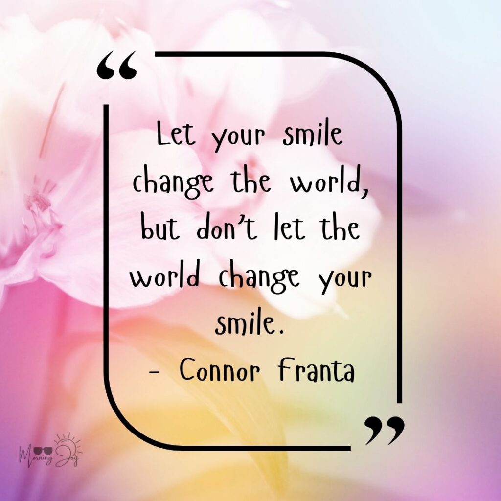 🌟 75+ Best Wednesday Quotes to Inspire, Motivate & Brighten Your Midweek 144 Wednesday morning motivational quotes-17
