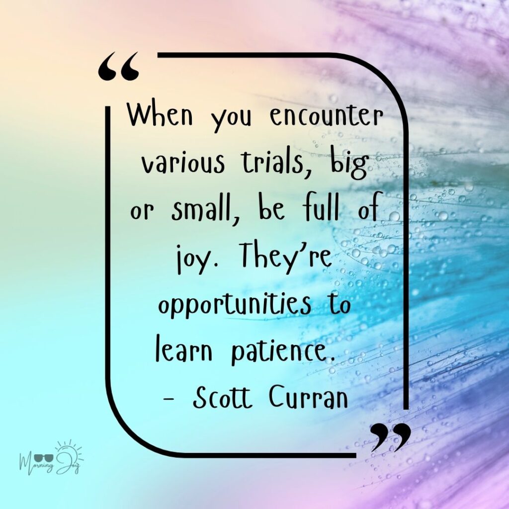 🌟 75+ Best Wednesday Quotes to Inspire, Motivate & Brighten Your Midweek 143 Wednesday morning motivational quotes-18