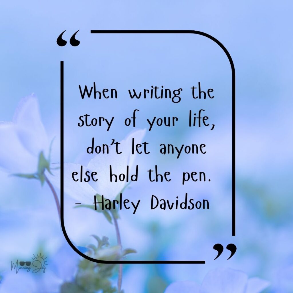 🌟 75+ Best Wednesday Quotes to Inspire, Motivate & Brighten Your Midweek 139 Good morning Wednesday quotes-22