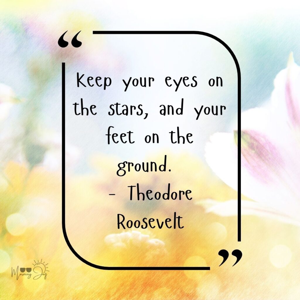 🌟 75+ Best Wednesday Quotes to Inspire, Motivate & Brighten Your Midweek 135 Good morning Wednesday quotes-26