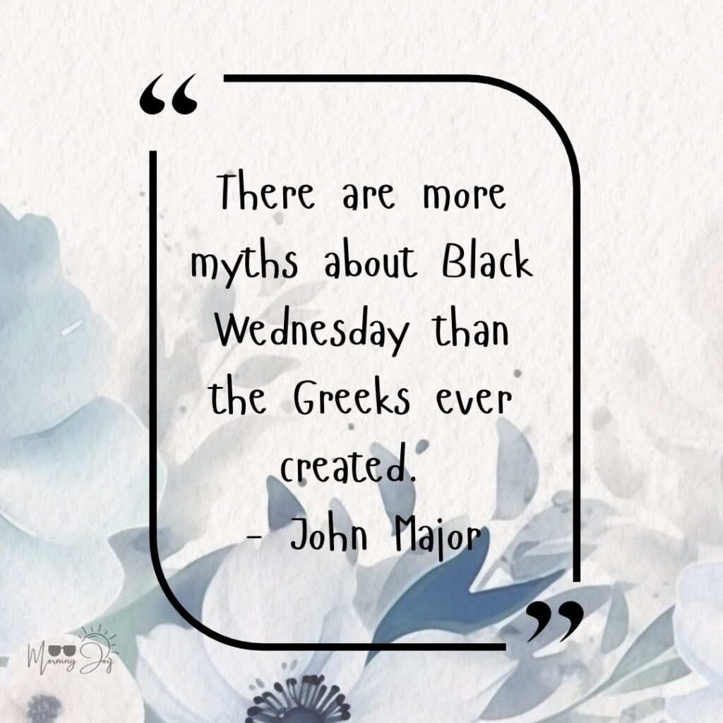 🌟 75+ Best Wednesday Quotes to Inspire, Motivate & Brighten Your Midweek 134 Good morning Wednesday quotes-27