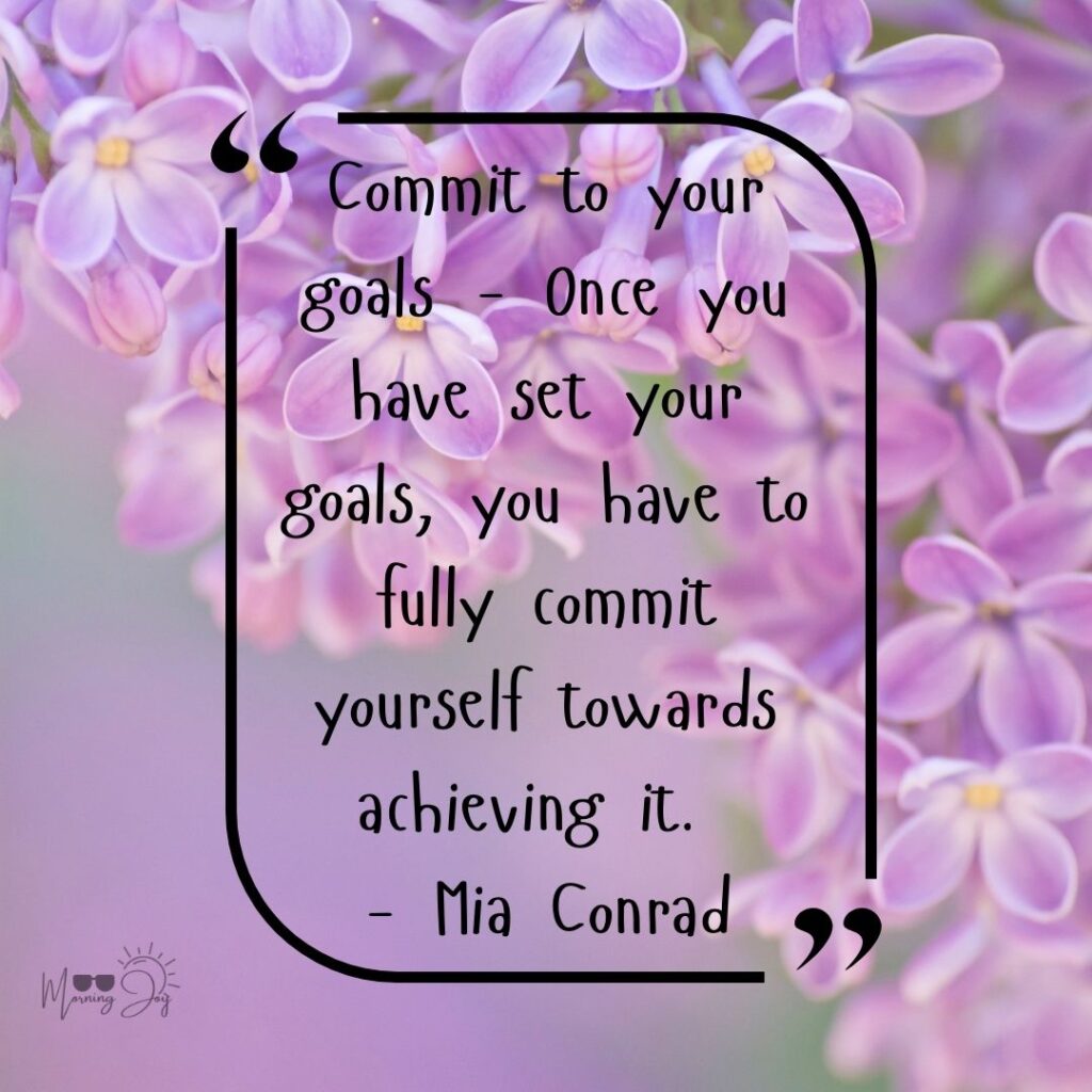 🌟 75+ Best Wednesday Quotes to Inspire, Motivate & Brighten Your Midweek 133 Good morning Wednesday quotes-28