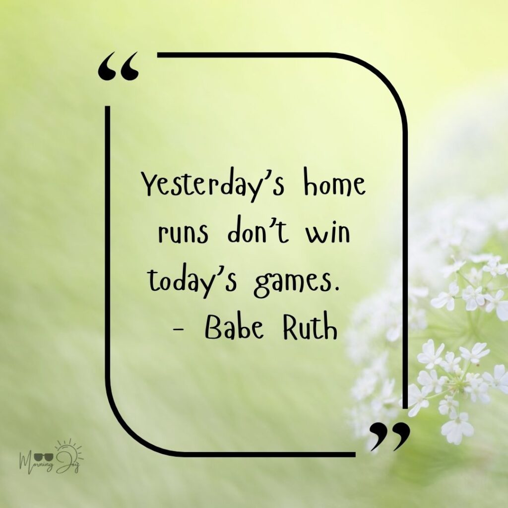 🌟 75+ Best Wednesday Quotes to Inspire, Motivate & Brighten Your Midweek 132 Good morning Wednesday quotes-29