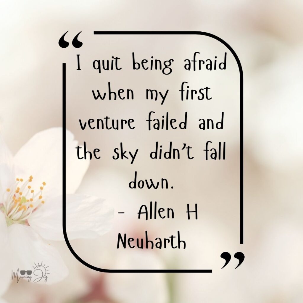 🌟 75+ Best Wednesday Quotes to Inspire, Motivate & Brighten Your Midweek 158 Wednesday blessings and prayers-3