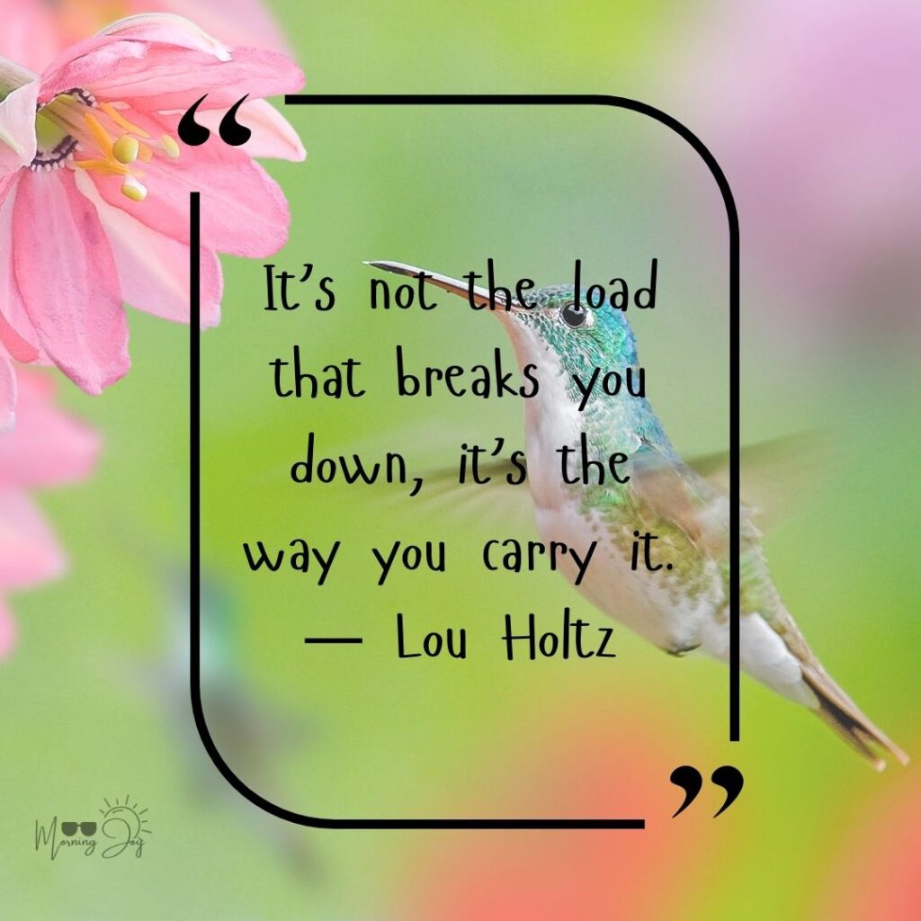 🌟 75+ Best Wednesday Quotes to Inspire, Motivate & Brighten Your Midweek 131 Good morning Wednesday quotes-30