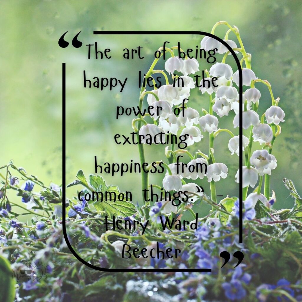 🌟 75+ Best Wednesday Quotes to Inspire, Motivate & Brighten Your Midweek 130 Wednesday Quotes-31