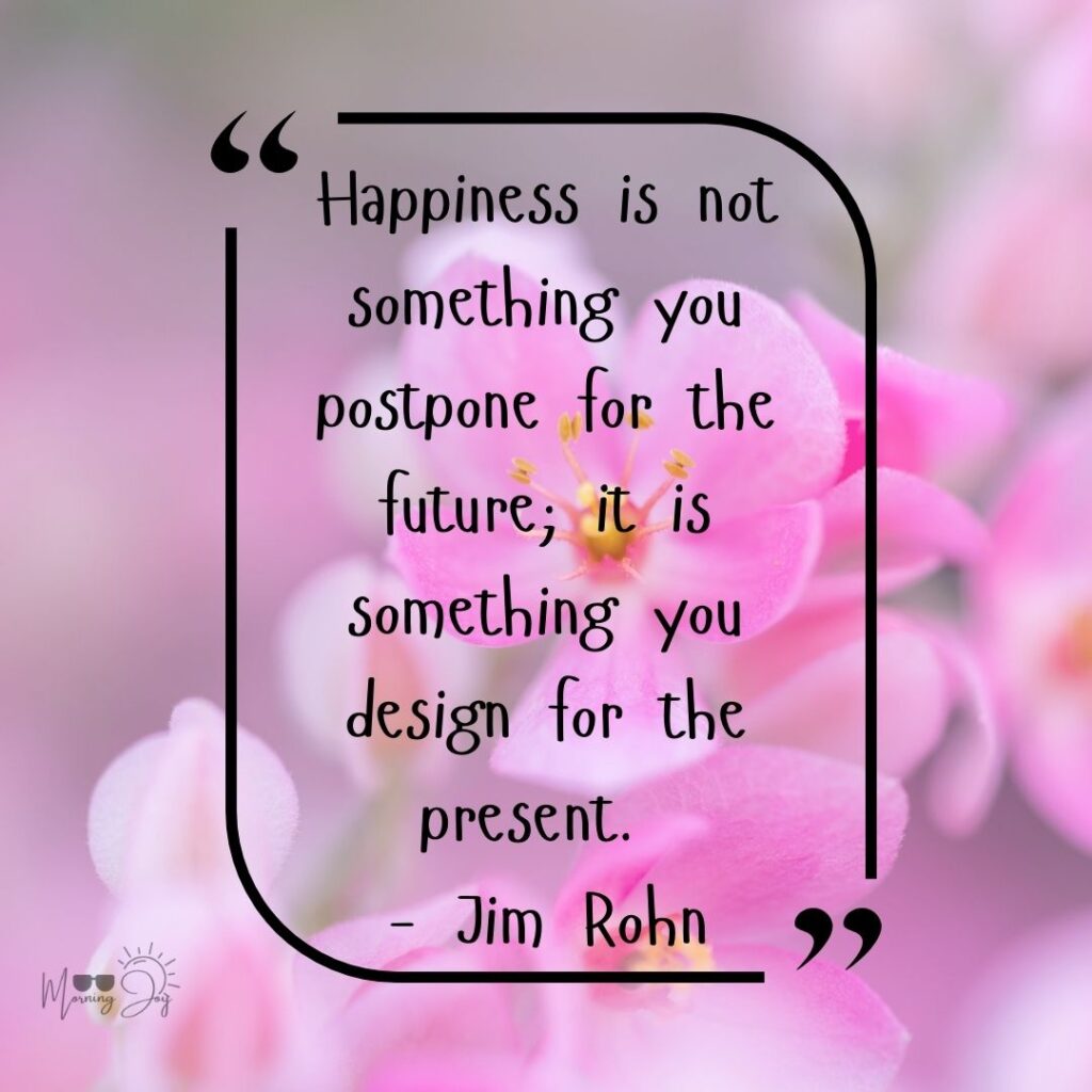 🌟 75+ Best Wednesday Quotes to Inspire, Motivate & Brighten Your Midweek 128 Wednesday Quotes-33