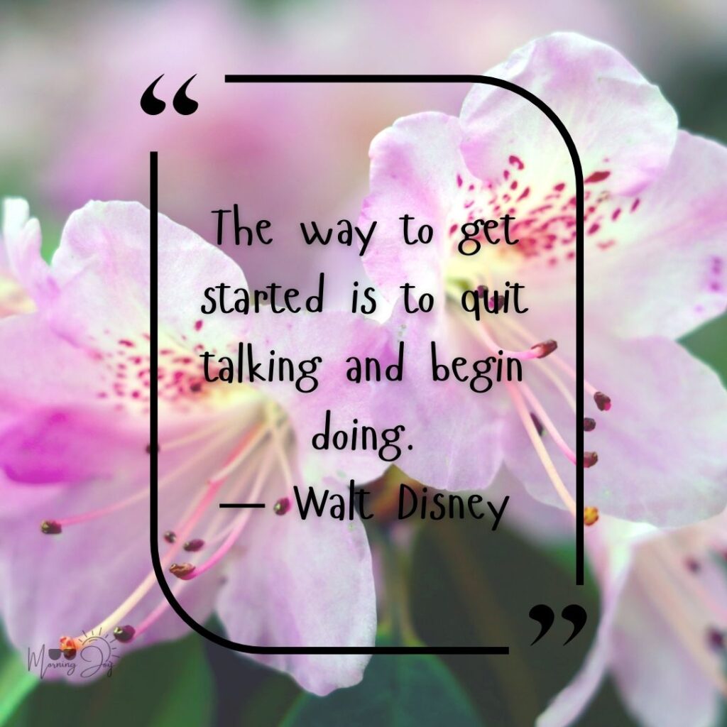 🌟 75+ Best Wednesday Quotes to Inspire, Motivate & Brighten Your Midweek 127 Wednesday Quotes-34