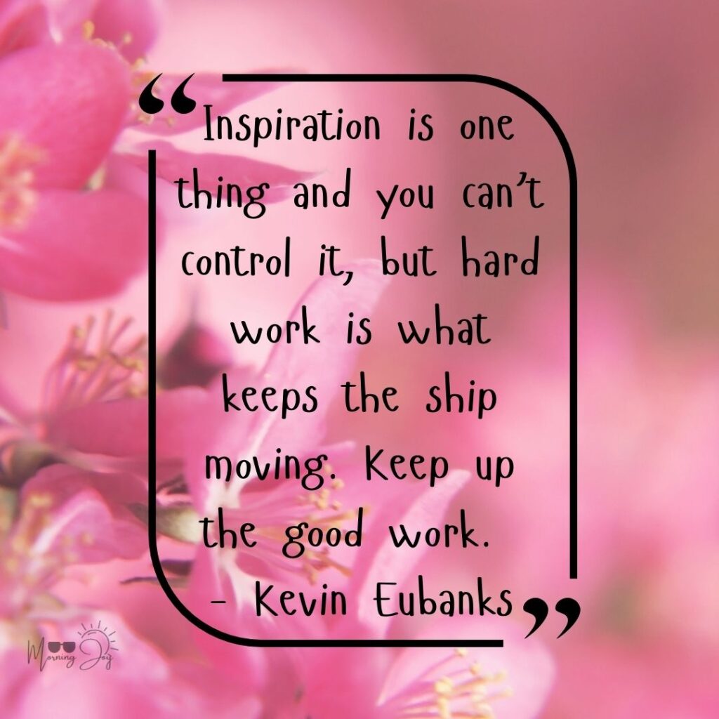 🌟 75+ Best Wednesday Quotes to Inspire, Motivate & Brighten Your Midweek 126 Wednesday Quotes-35