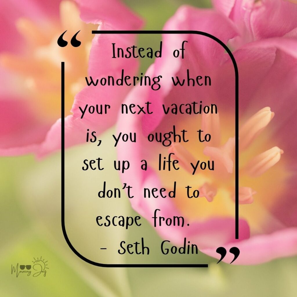 🌟 75+ Best Wednesday Quotes to Inspire, Motivate & Brighten Your Midweek 123 Wednesday Quotes-38