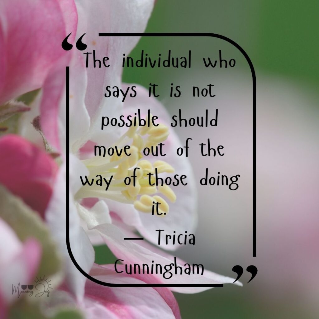 🌟 75+ Best Wednesday Quotes to Inspire, Motivate & Brighten Your Midweek 122 Wednesday Quotes-39