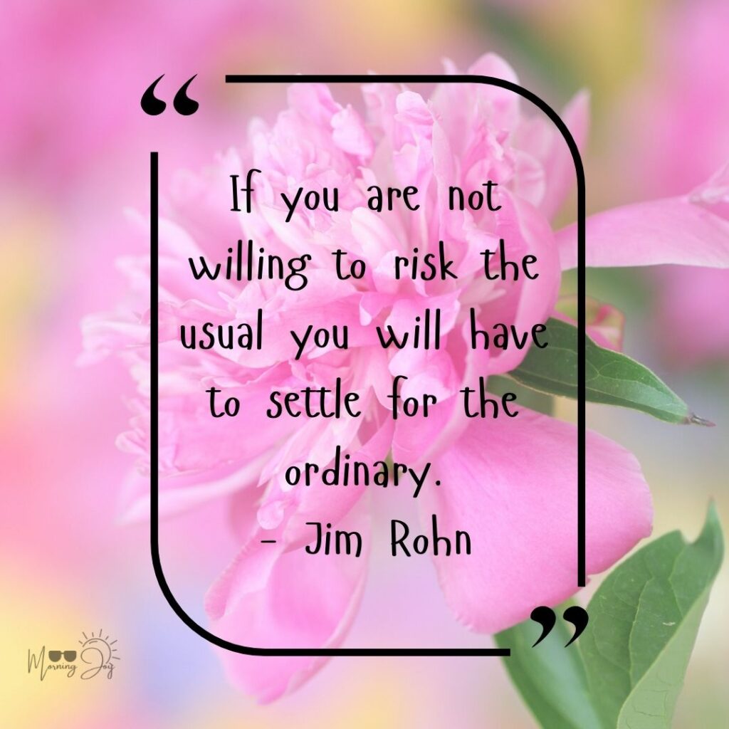 🌟 75+ Best Wednesday Quotes to Inspire, Motivate & Brighten Your Midweek 120 Hump Day Quotes-41